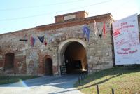 Imagine atasata: oradea-18.Sept.2018-087.jpg